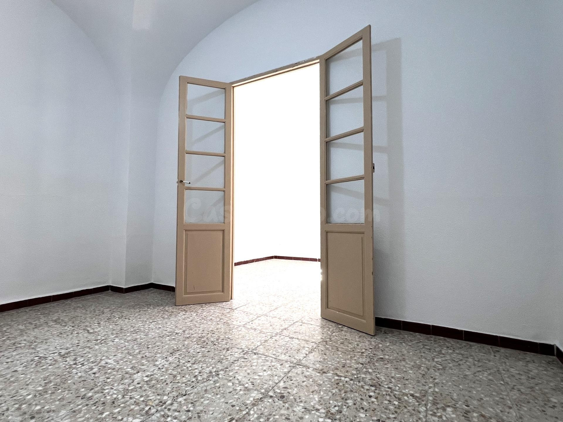 CASA ENTERA