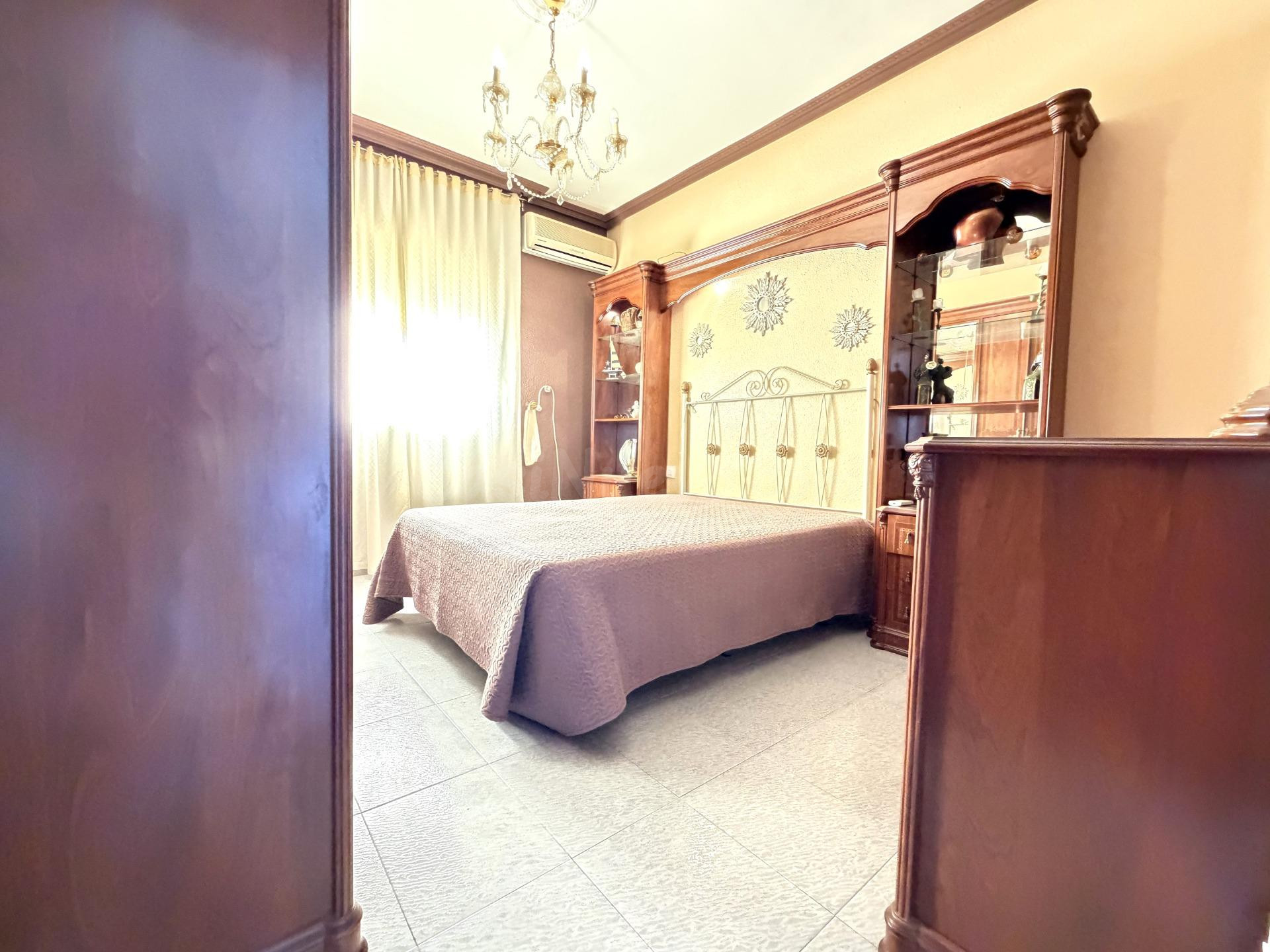 PISO EN VENTA EN DON BENITO - foto 2