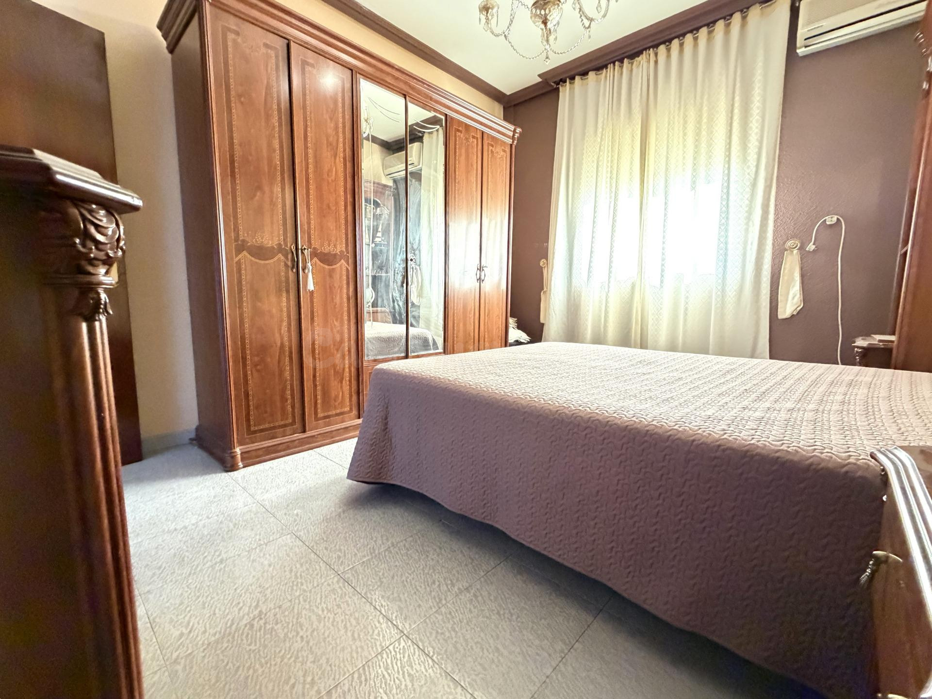 PISO EN VENTA EN DON BENITO - foto 3