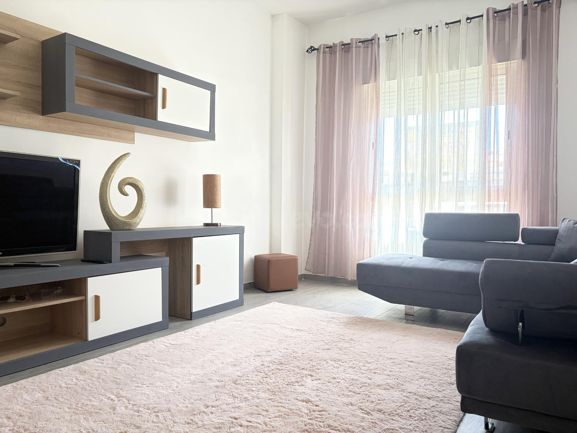 PISO FAMILIAR EN VENTA EN DON BENITO - foto 3