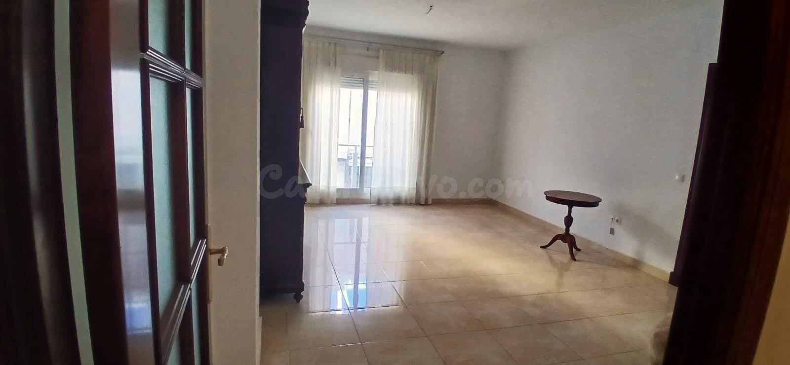 PLAYA VICTORIA - CÁDIZ - ¡ CON 3 habitaciones, GARAJE Y TRASTERO !