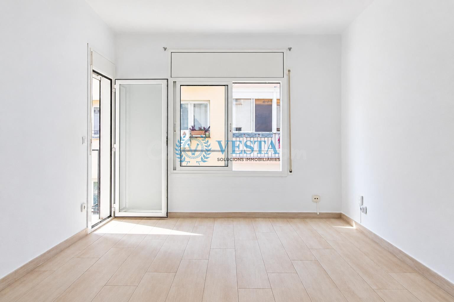 PISO EN EL CENTRO DE TARRAGONA