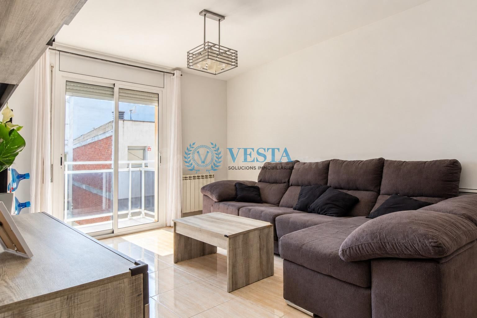 TU NUEVO HOGAR EN VILLALONGA DEL CAMP