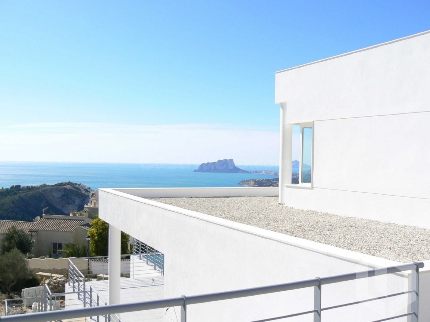 Villa Plus Build en venta en Cumbre del Sol