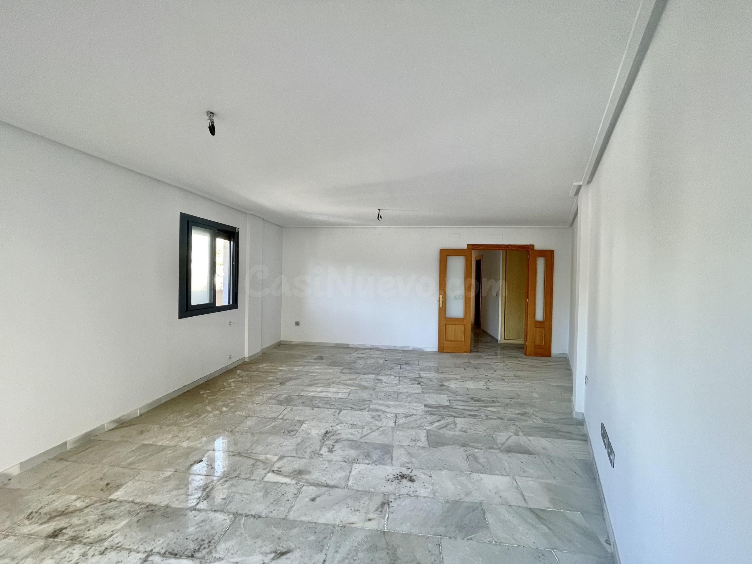 DOS PISOS EN VENTA EN ALTEA - foto 4