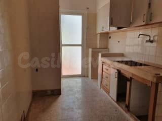 EN VENTA PISO EN CORBERA - VALENCIA A 14 MINUTOS DE SUECA