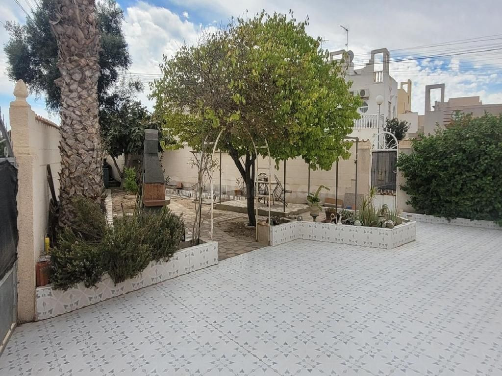 Casa en venta en Punta La Vibora