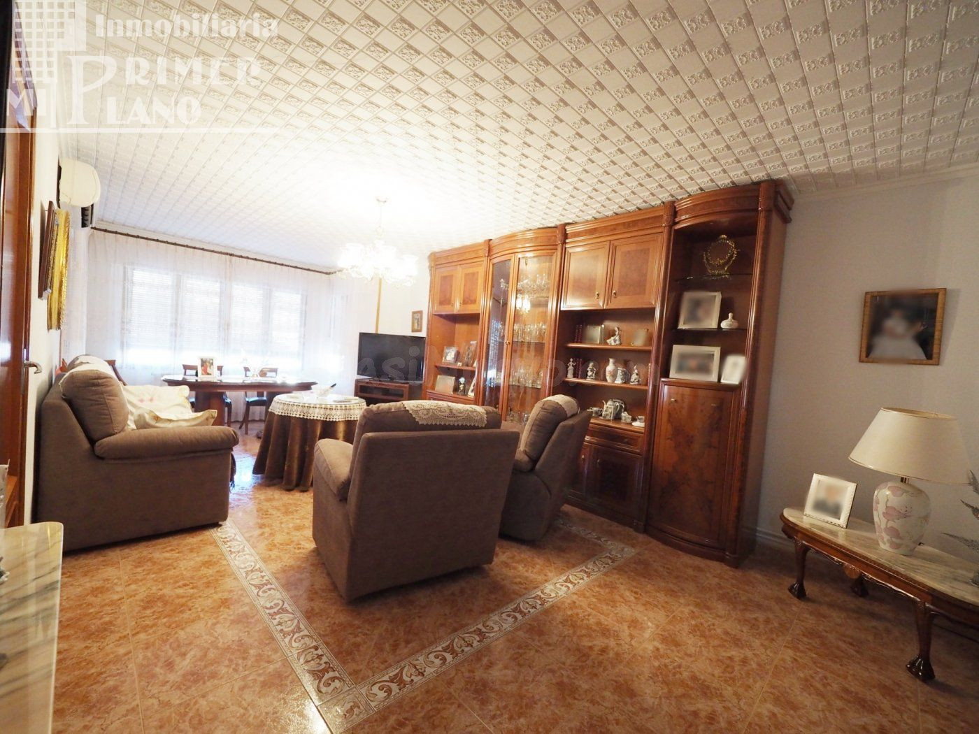 *CASA DE 2 PLANTAS POR CALLE DON VICTOR POR 159.000 €*
