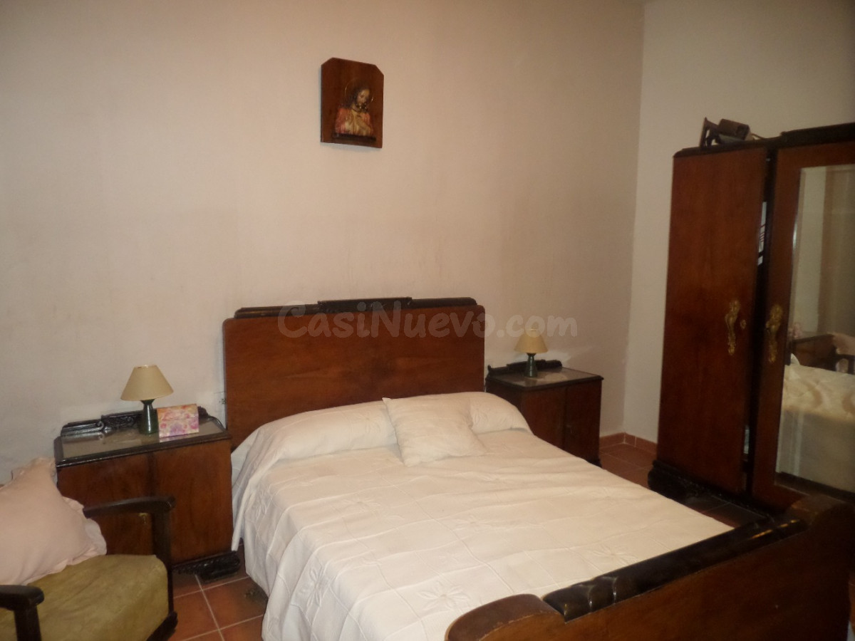 Casa 5 habitaciones 260m² en venta - Tomelloso