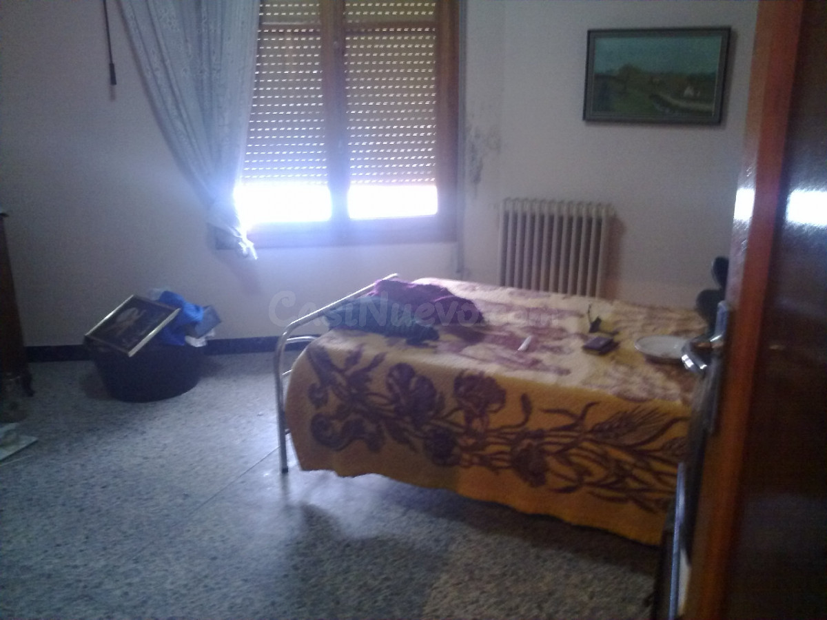 Casa 4 habitaciones 320m² en venta - Tomelloso