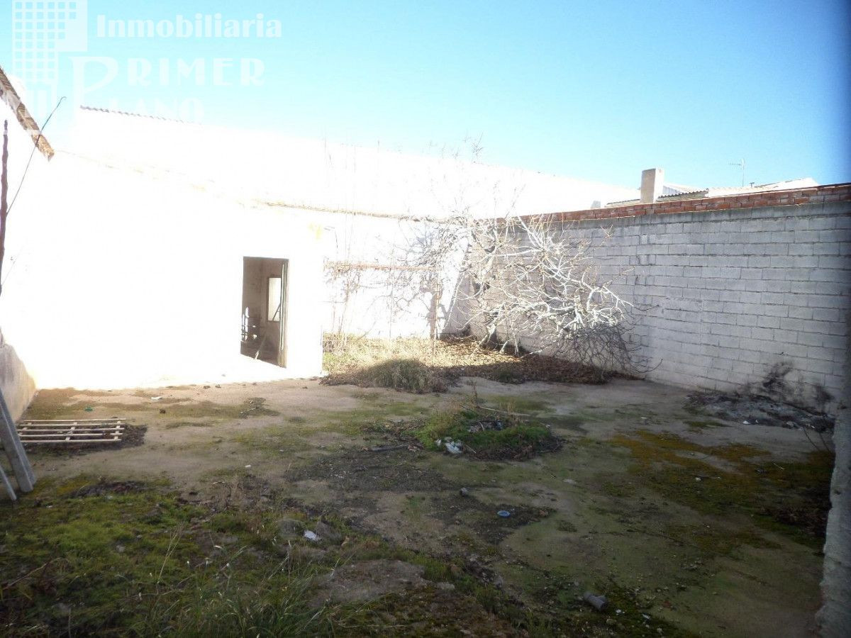 Casa 4 habitaciones 462m² en venta - Calle Claudio Coello