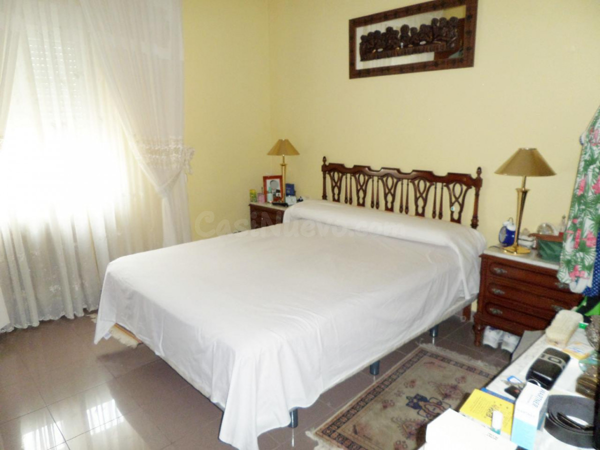 Chalet 4 habitaciones 240m² en venta - Tomelloso - foto 2