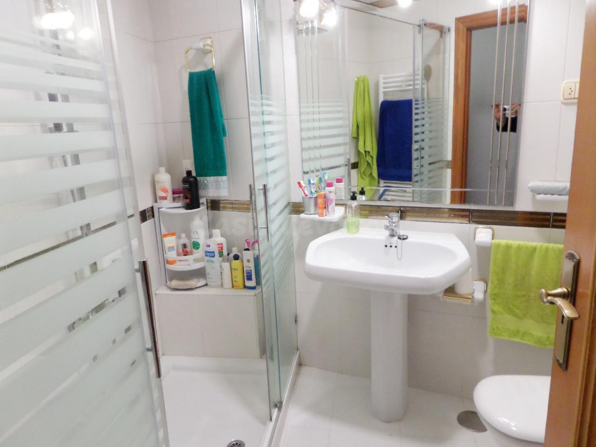 Chalet 4 habitaciones 240m² en venta - Tomelloso - foto 3