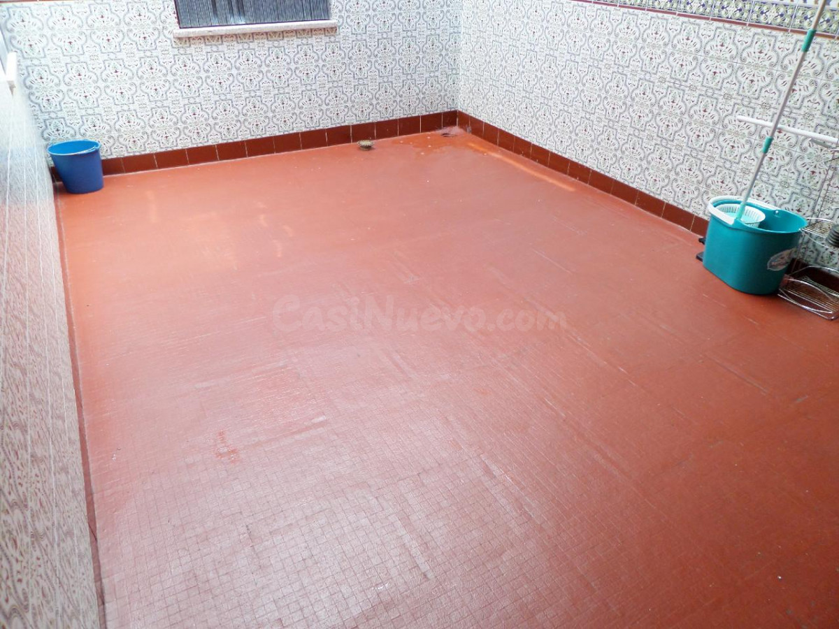 Chalet 4 habitaciones 240m² en venta - Tomelloso - foto 4