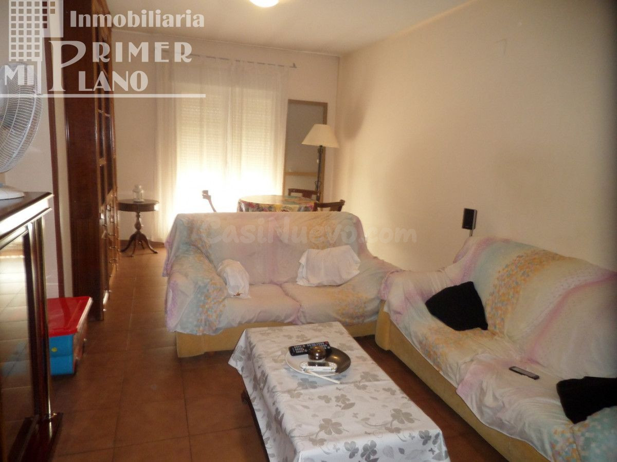 Piso 3 habitaciones 123m² en venta - Centro