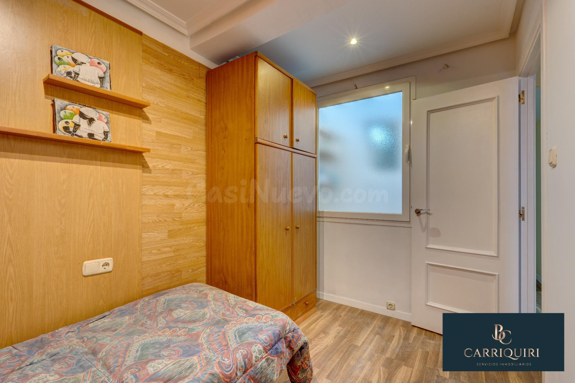 Piso en venta en Hernani - foto 2