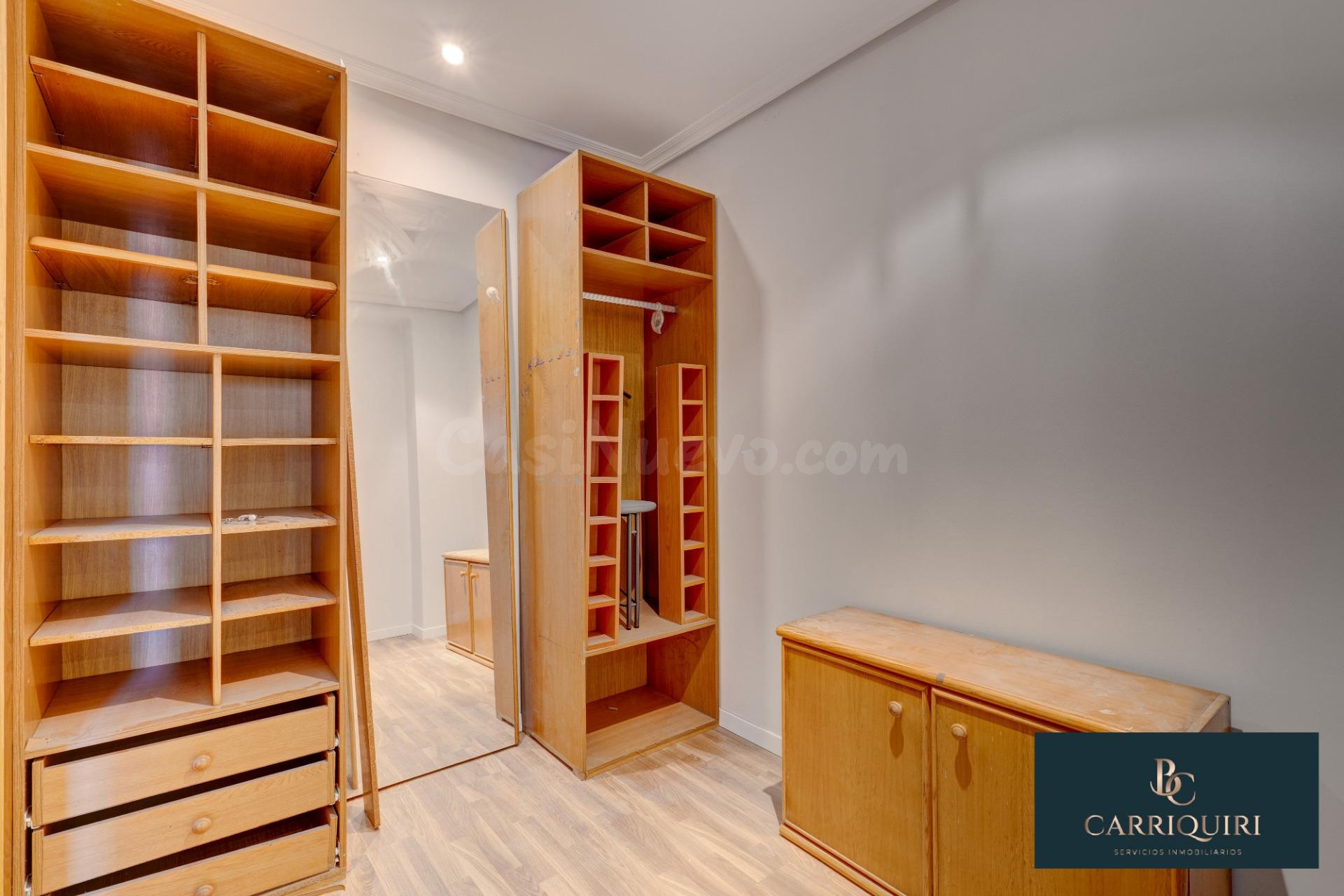 Piso en venta en Hernani - foto 4