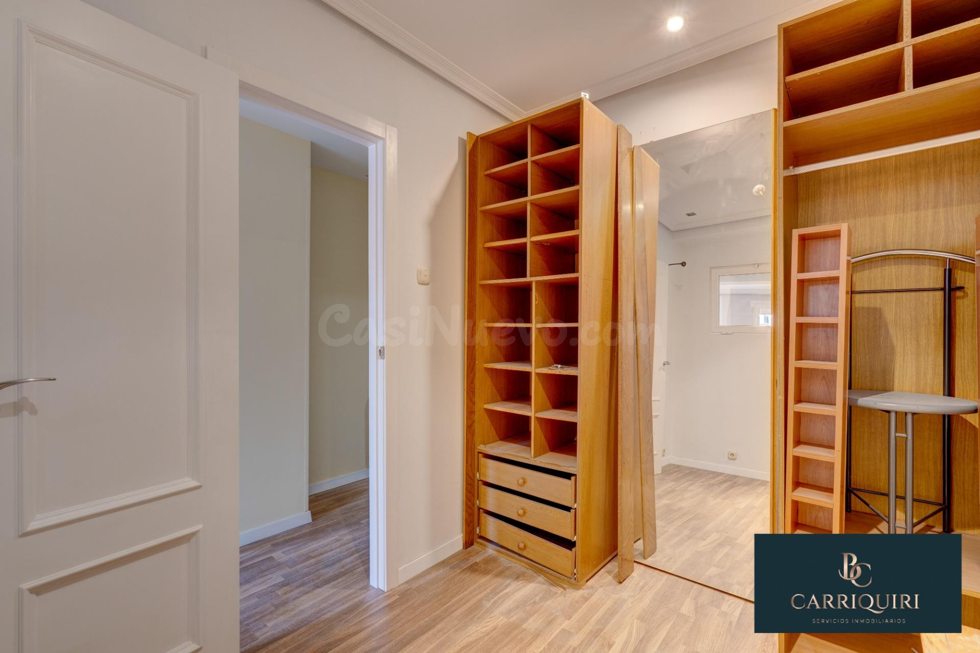Piso en venta en Hernani - foto 5