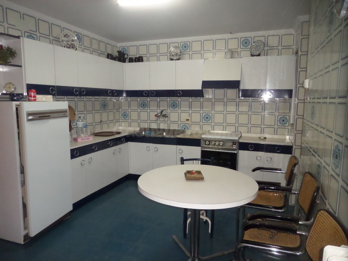 Piso 3 habitaciones 150m² en venta - Tomelloso