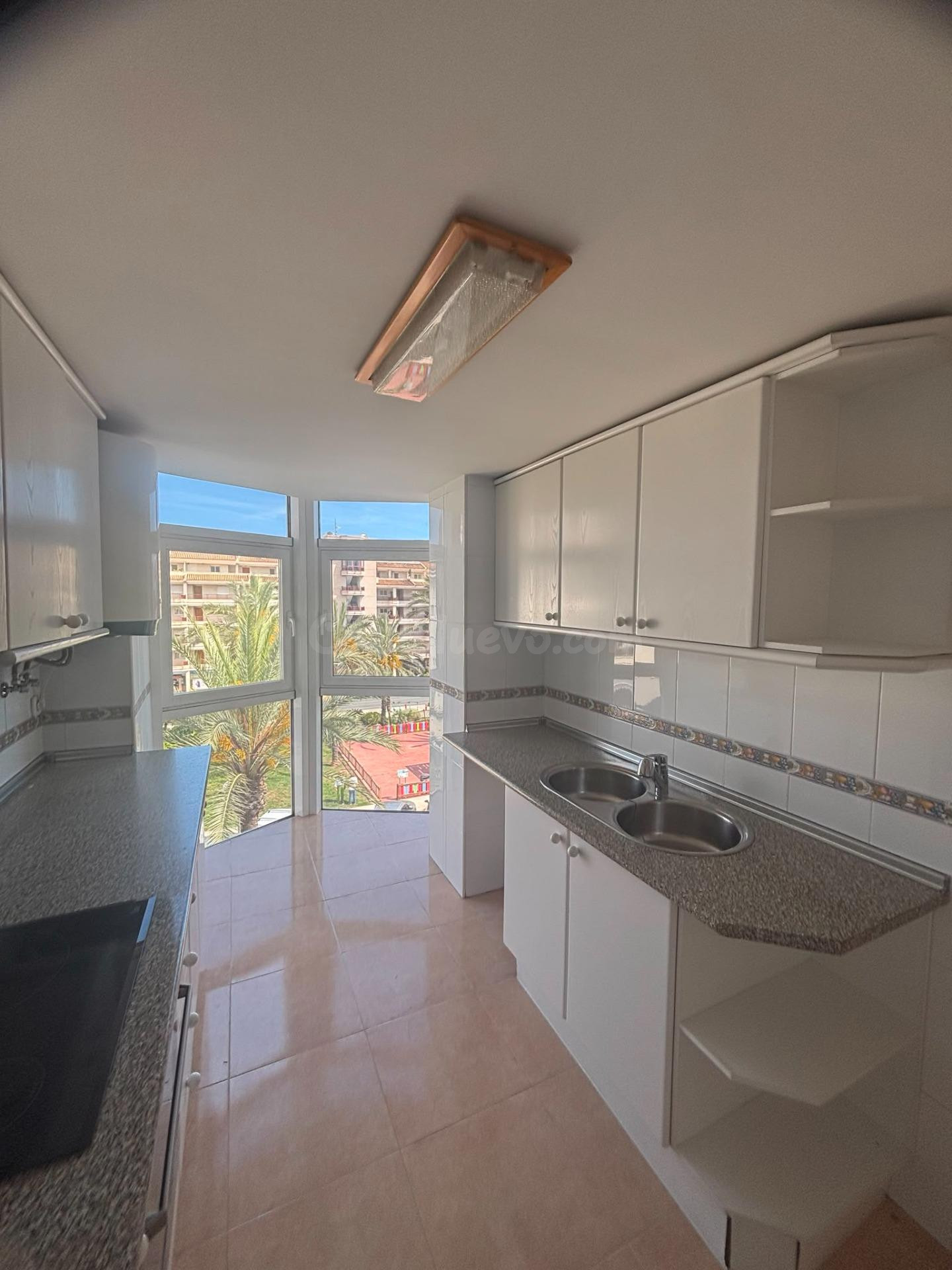 Excelente apartamento en Segunda Línea - foto 3
