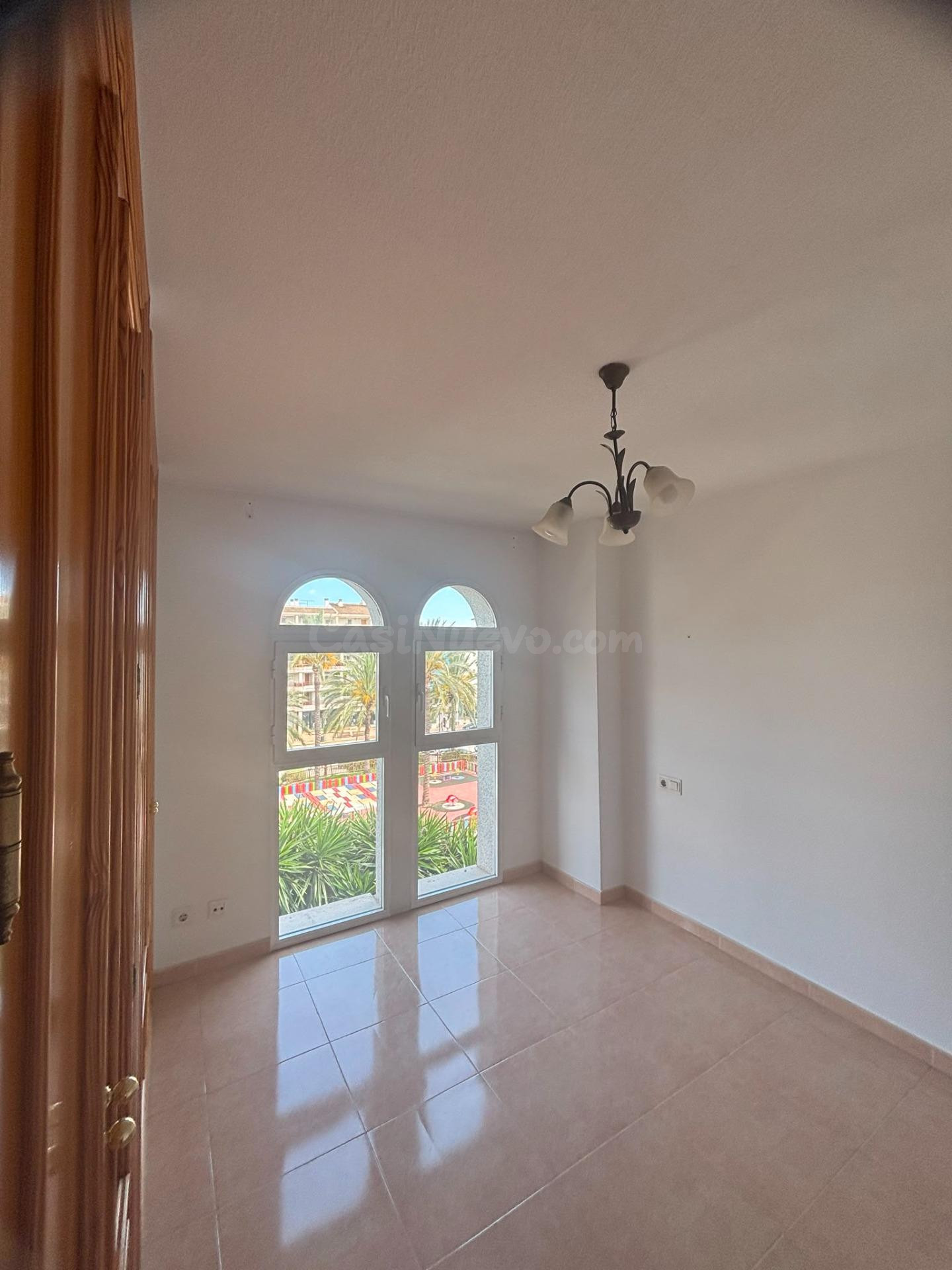 Excelente apartamento en Segunda Línea - foto 5