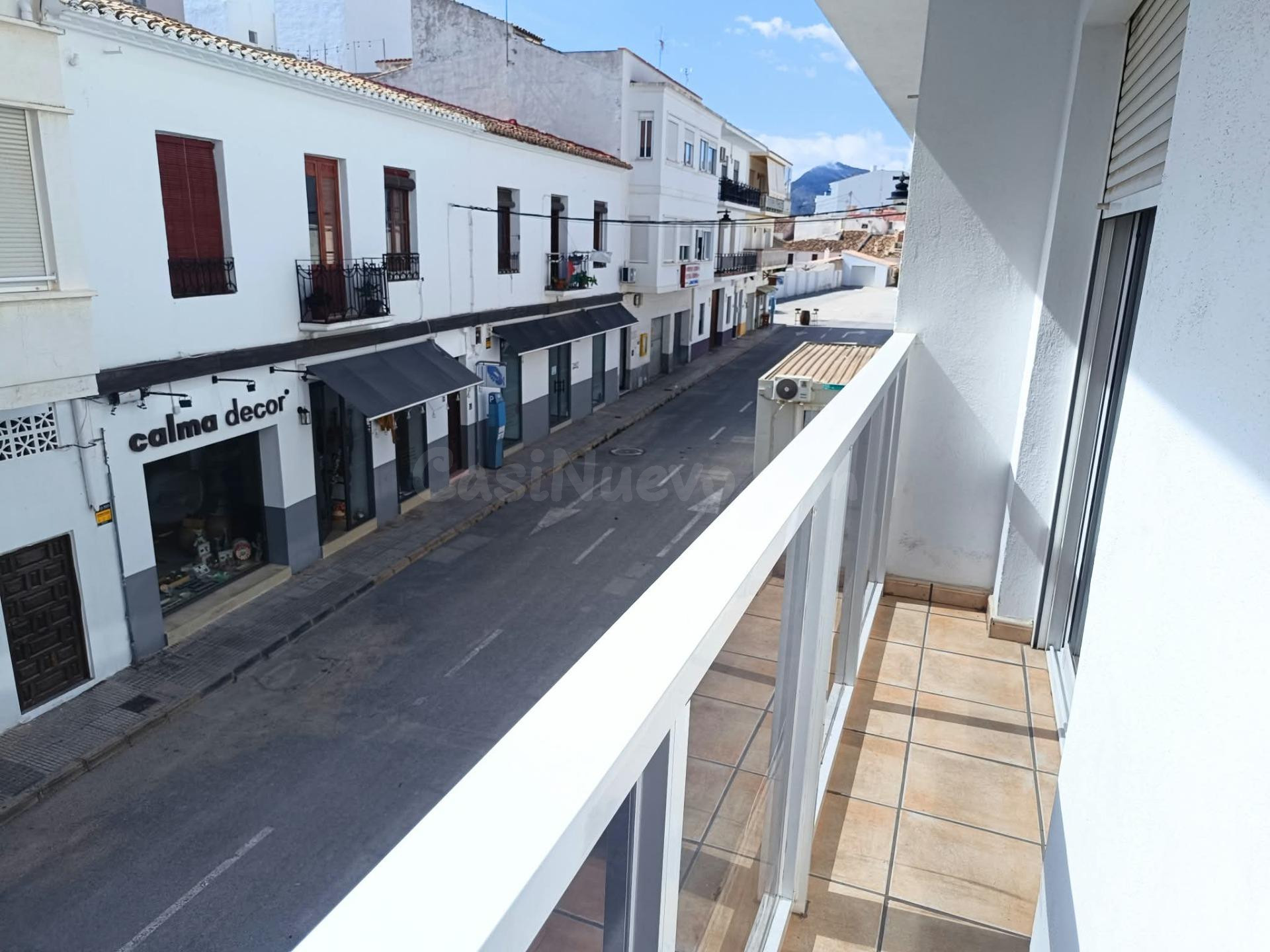 A Solo 100 m de la Playa | Amplio Apartamento en Altea