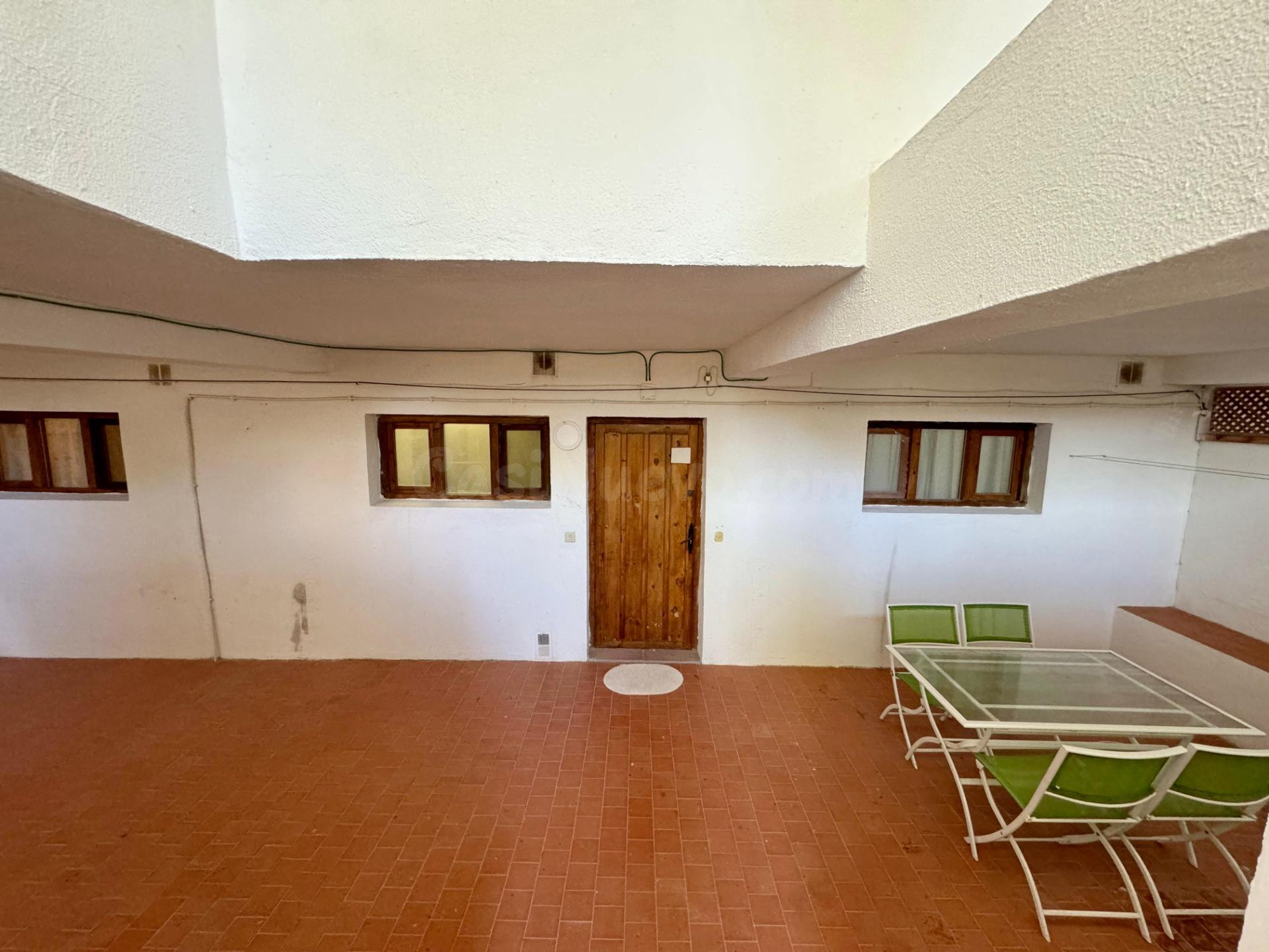 Piso 3 habitaciones 78m² en alquiler - Gúdar - Javalambre -  - foto 2