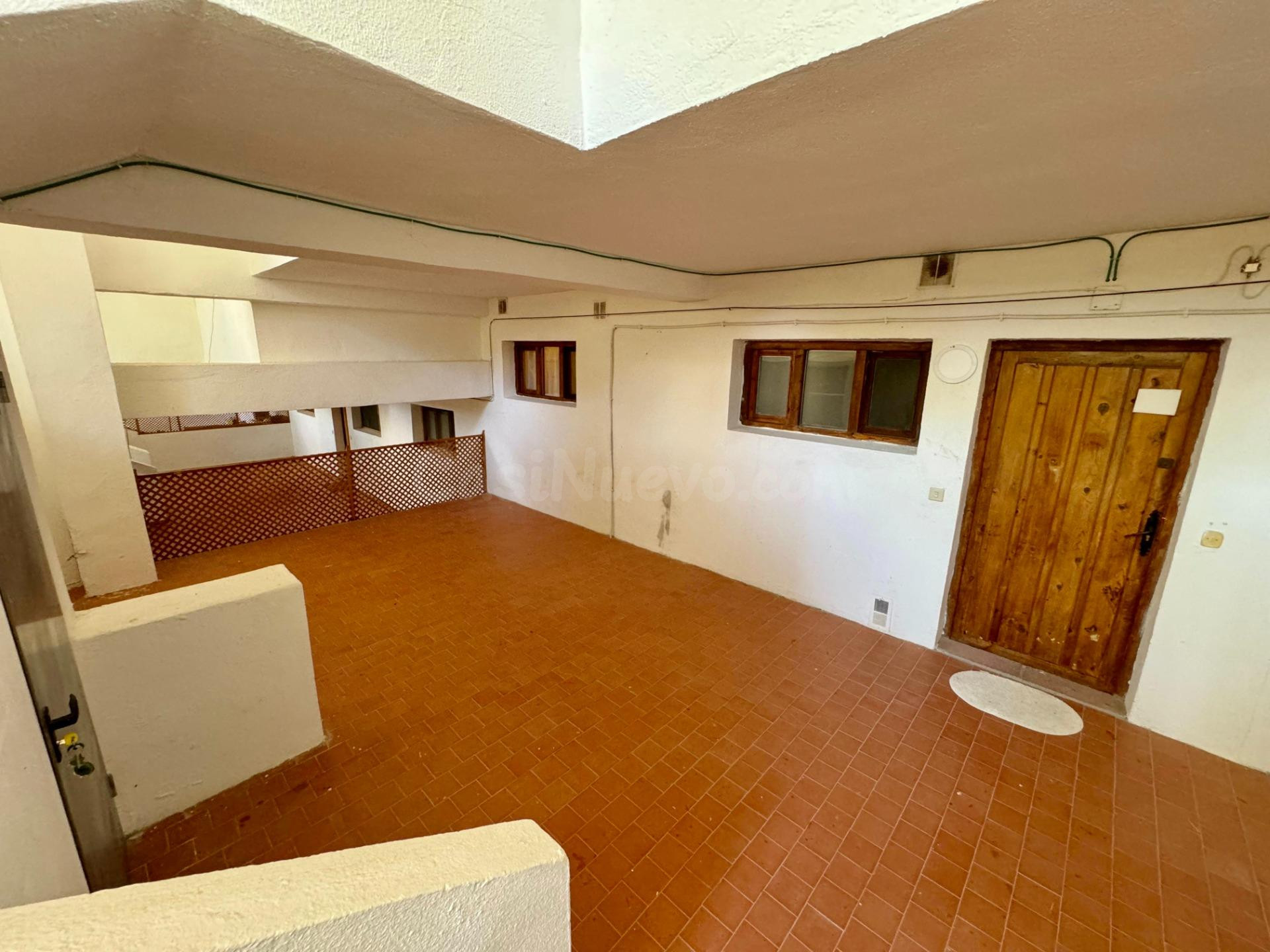Piso 3 habitaciones 78m² en alquiler - Gúdar - Javalambre -  - foto 3