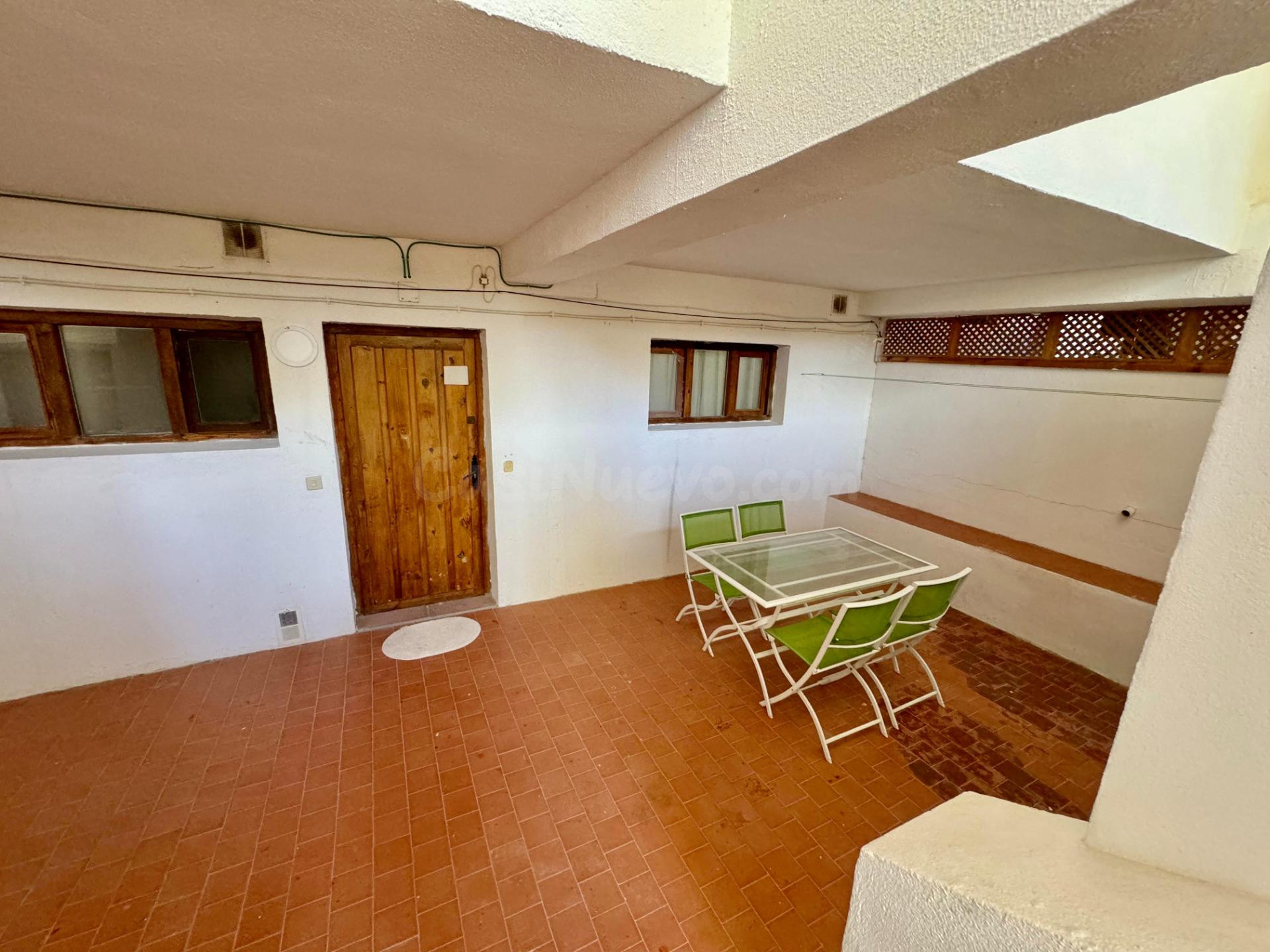Piso 3 habitaciones 78m² en alquiler - Gúdar - Javalambre -  - foto 4