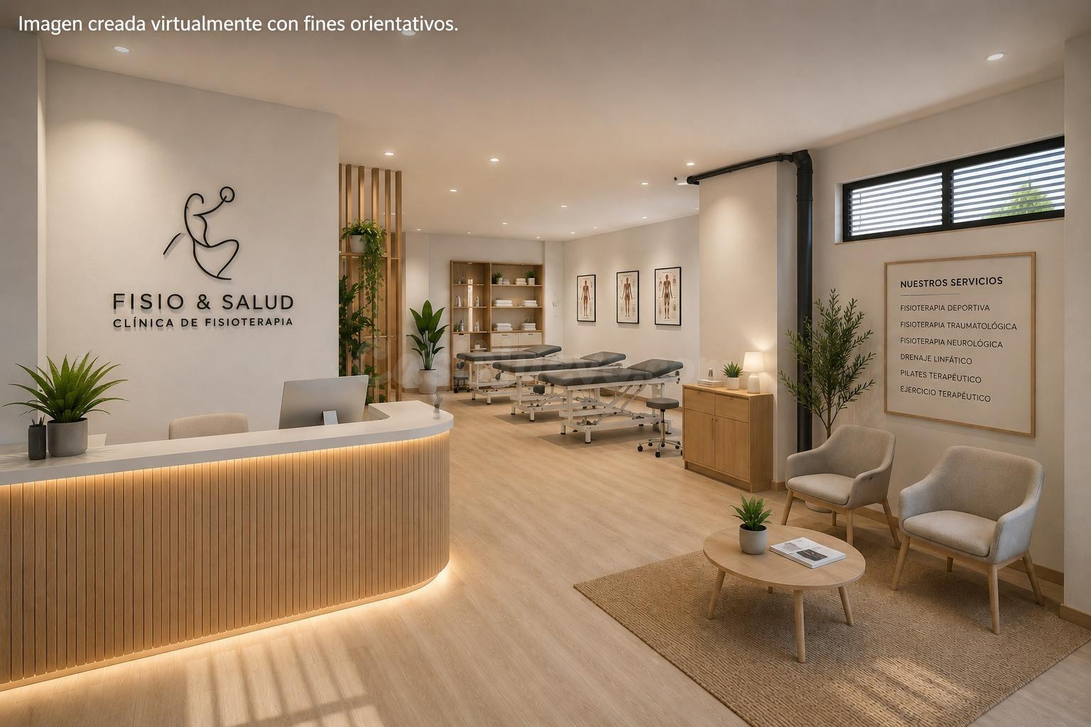 Venta de Local Comercial en esquina en Torremolinos, Málaga, Costa del Sol