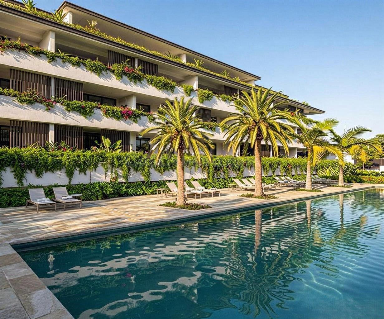 Venta de piso con dos dormitorios en Riviera del Sol, Mijas Costa, Málaga, Costa del Sol