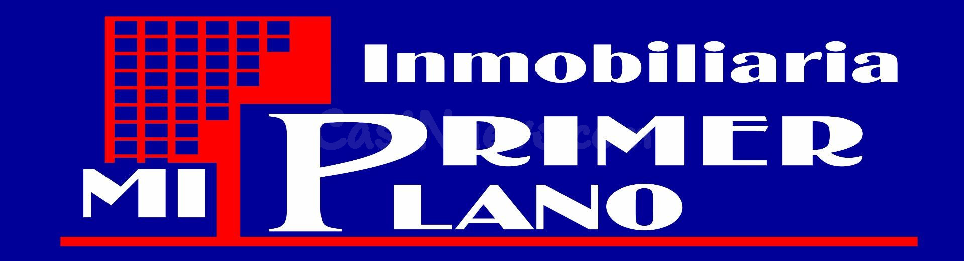 ¡GRAN OPORTUNIDAD! LOCAL COMERCIAL EN VENTA – CALLE DON VÍCTOR PEÑASCO, TOMELLOSO