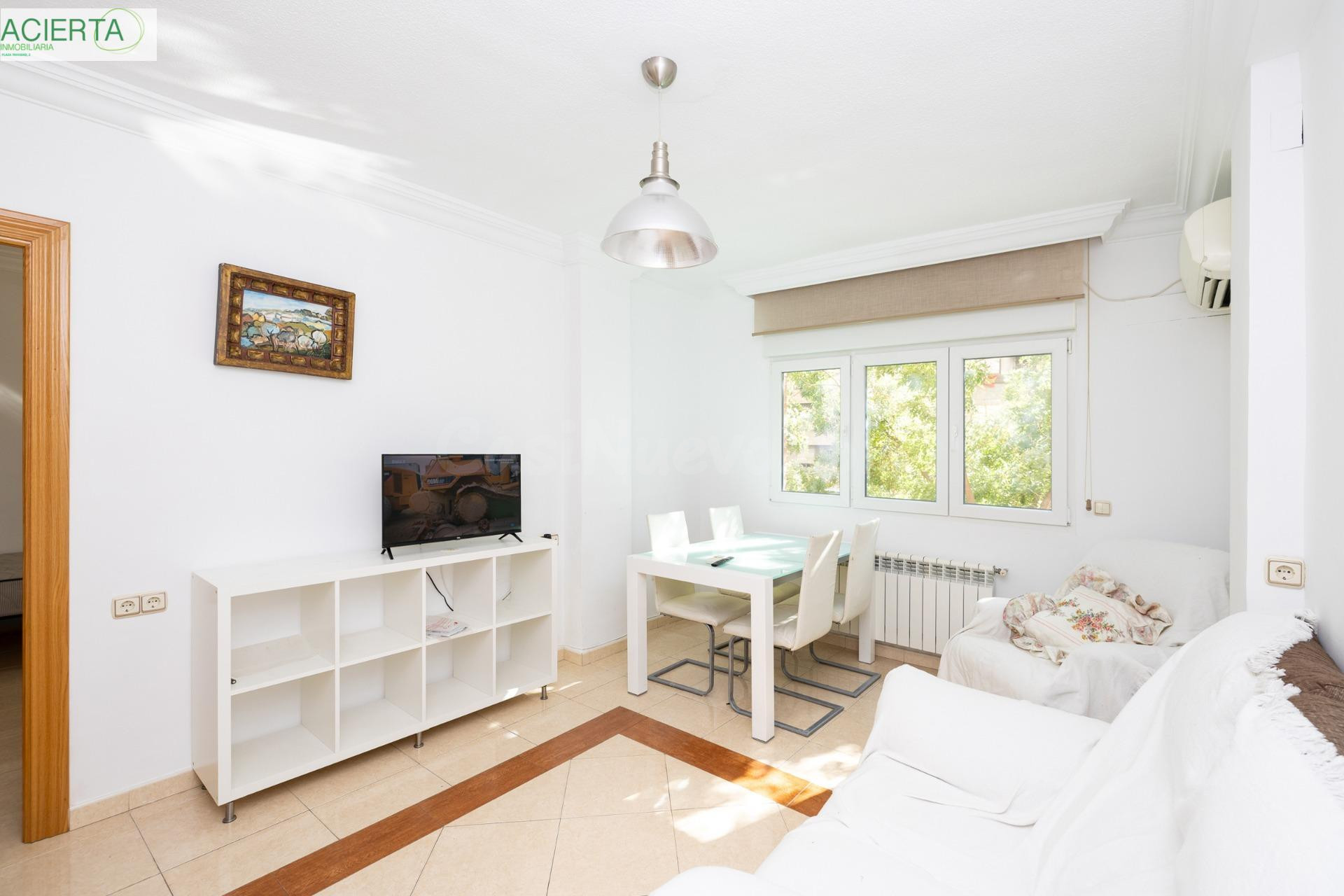 Piso 4 habitaciones 100m² en venta - Gran capitan