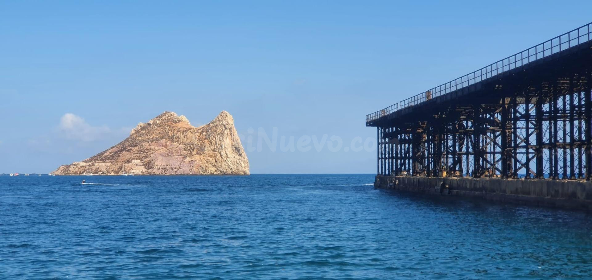 Villas de lujo en El Hornillo - Nueva promoción residencial con piscina privada