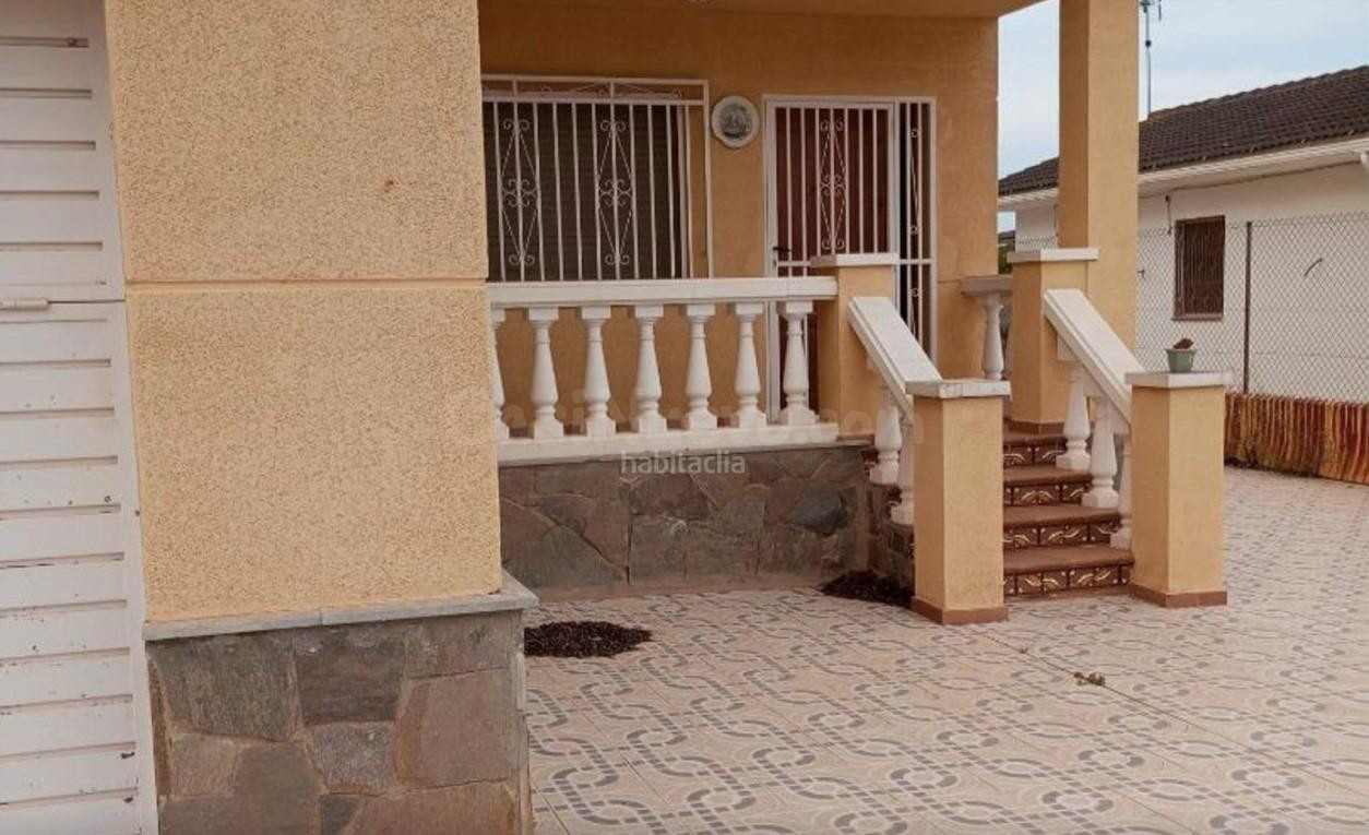 FANTASTICA CASA EN EN VENTA EN NOU VENDRELL!!!!!