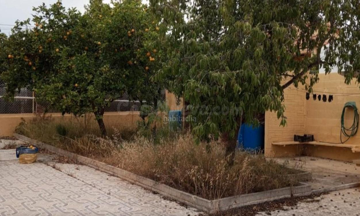 FANTASTICA CASA EN EN VENTA EN NOU VENDRELL!!!!! - foto 4