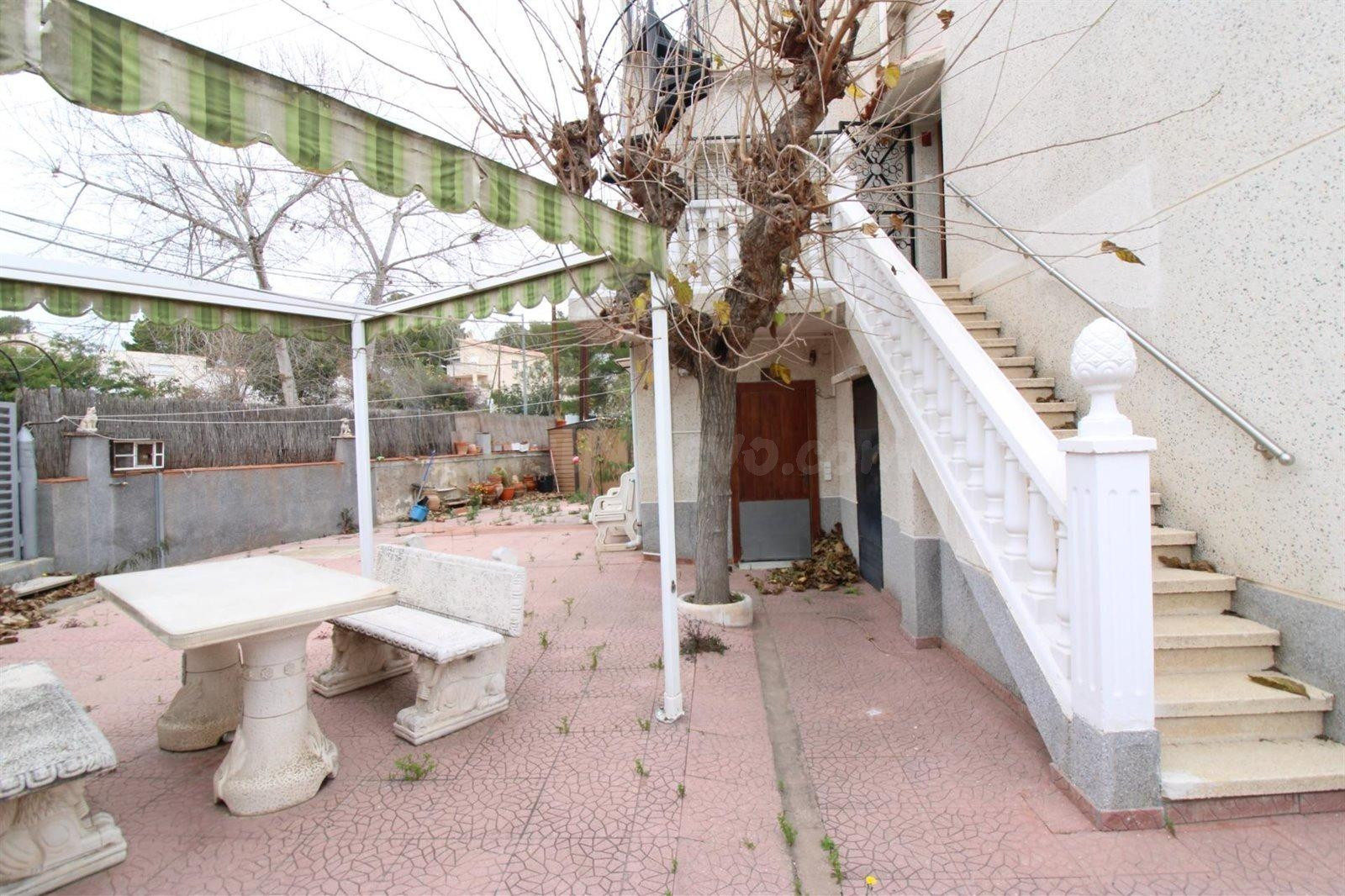 Adosado en venta en Cunit!!!!!!! - foto 2