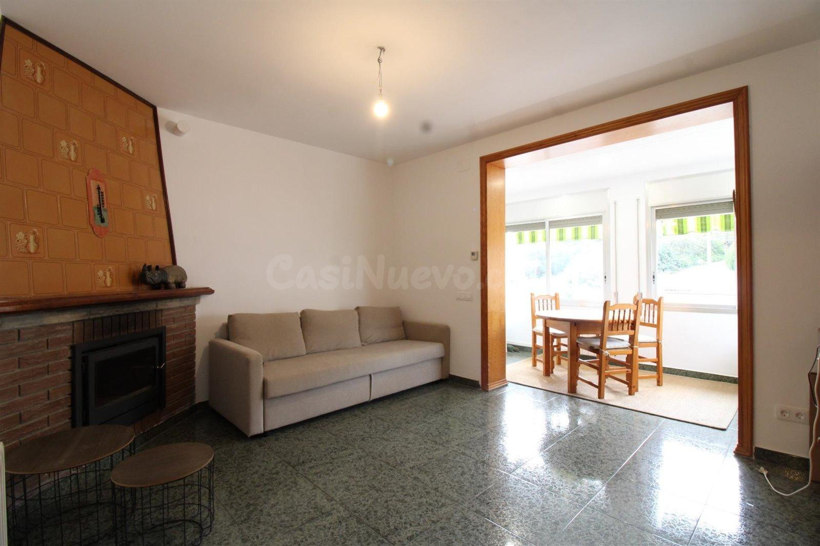 Adosado en venta en Cunit!!!!!!! - foto 3