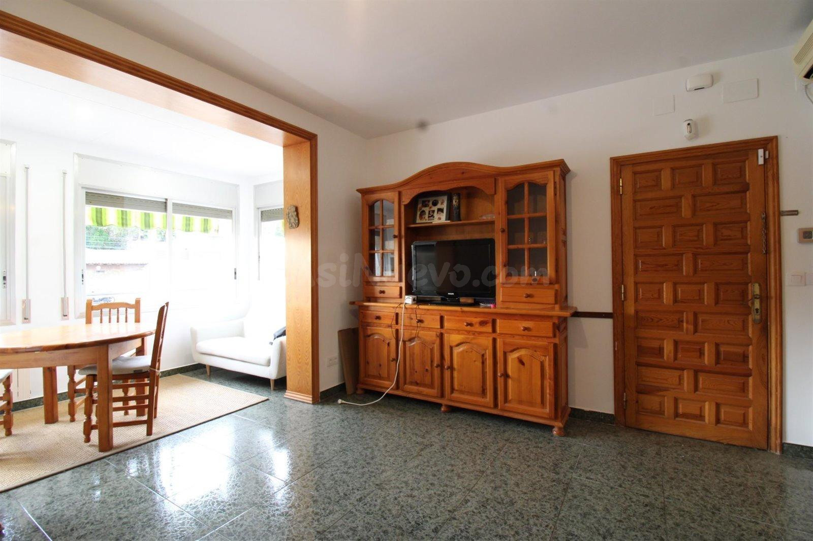 Adosado en venta en Cunit!!!!!!! - foto 4