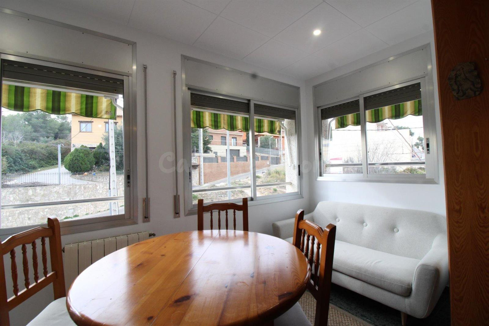 Adosado en venta en Cunit!!!!!!! - foto 5