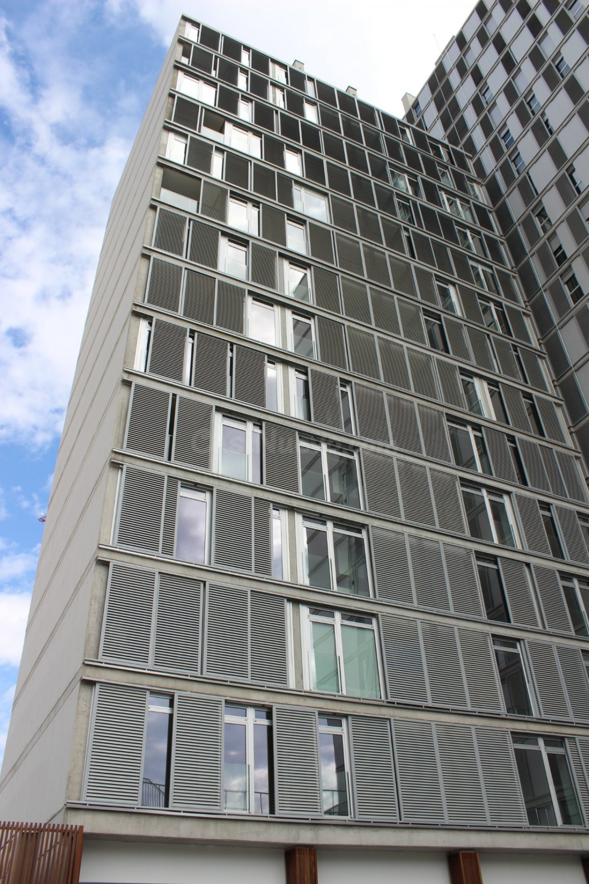 Piso 3 habitaciones 130m² en alquiler - Malilla