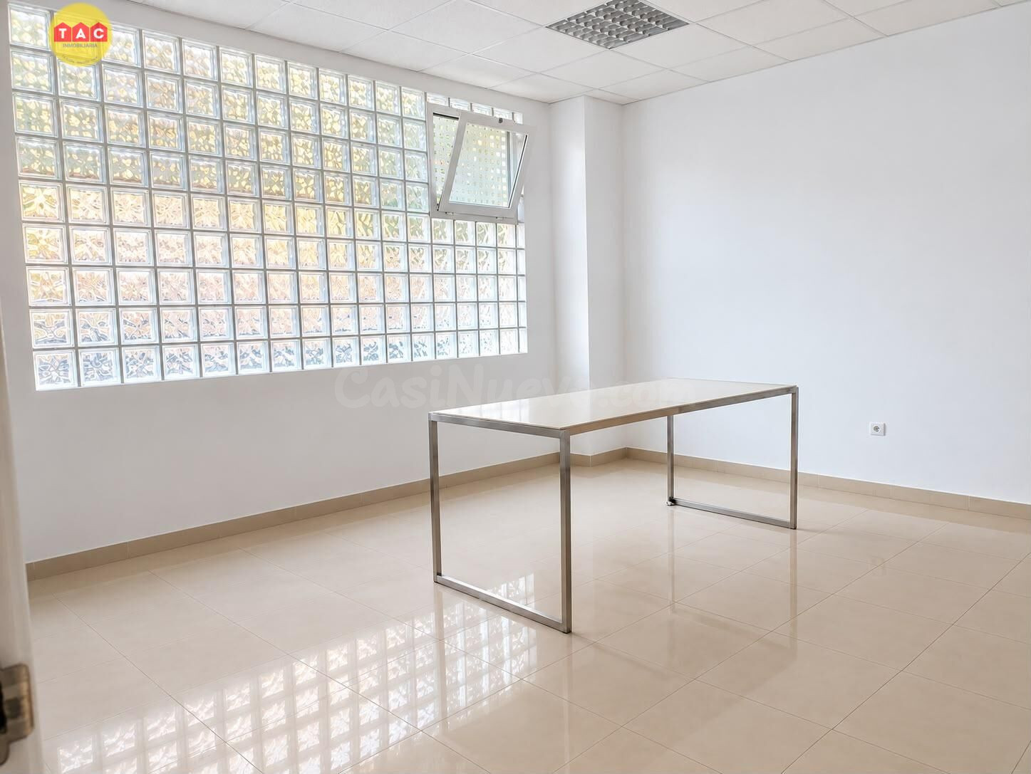 Local comercial en Huelva - foto 5