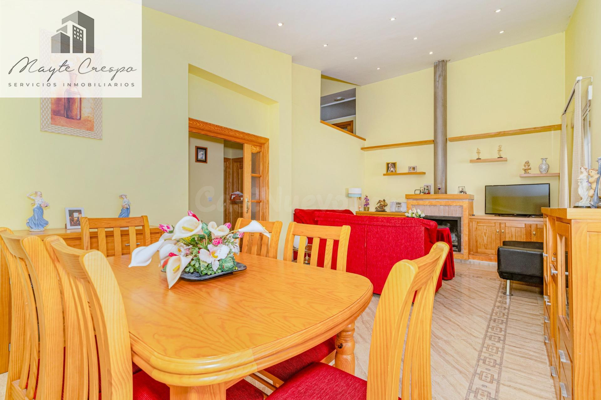 ¡Espectacular Chalet en Tocon, Illora con piscina privada! - foto 5