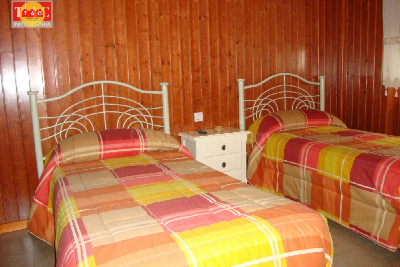 Casa en Cortegana - foto 3