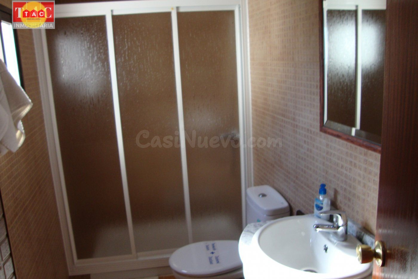 Casa en Cortegana - foto 4