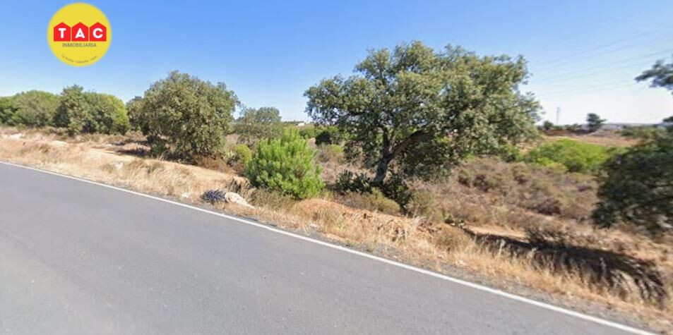 Finca en Lepe