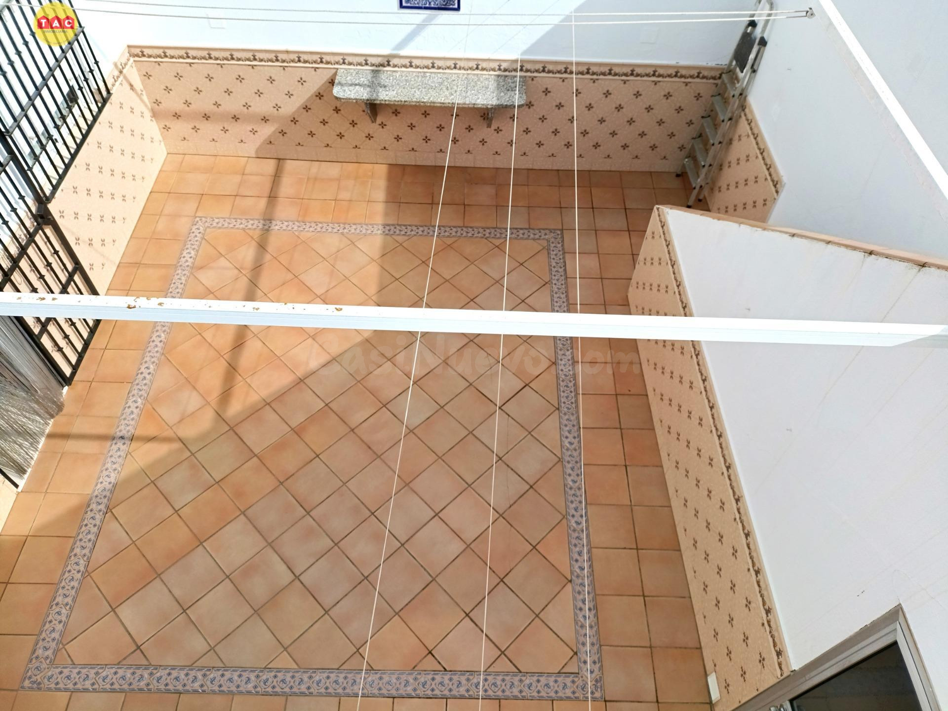 CASA EN LEPE - foto 2