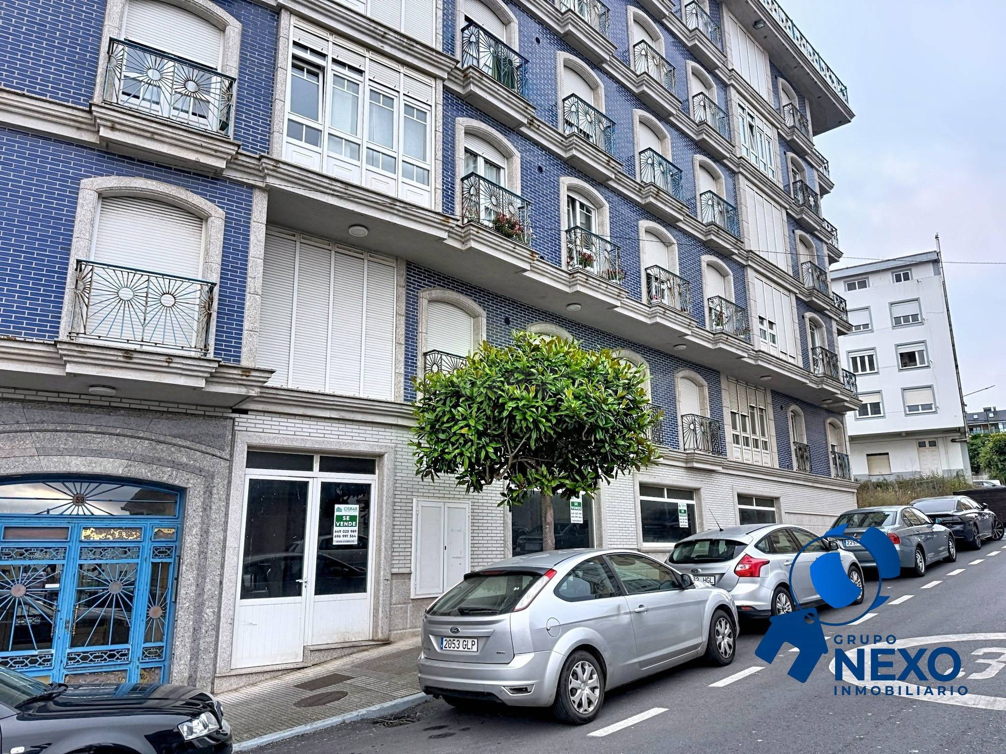 Activo hotelero con sociedad incluida, licencia y proyecto aprobado – inversión optimizada