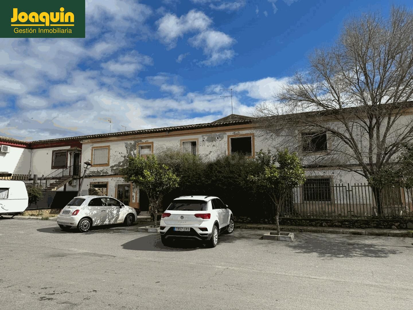 ESTUPENDA NAVE INDUSTRIAL EN VILLAFRANCA. - foto 2