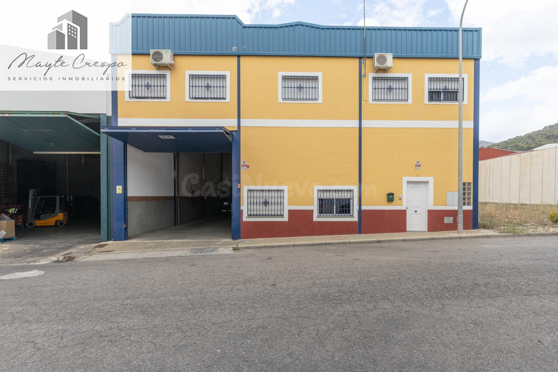 SE VENDE NEGOCIO RENTABLE EN LOJA (OPCION TRASPASO O ALQUILER)